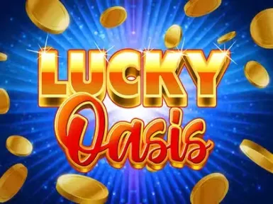 Shuffle Casino screenshot